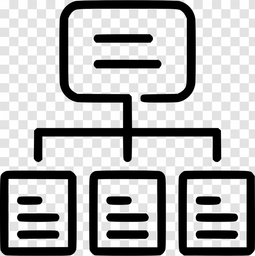 Computer File Format Zip - Network Transparent PNG
