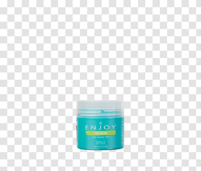 Cream Gel Product Turquoise LiquidM - Liquidm - Smooth Texture Transparent PNG