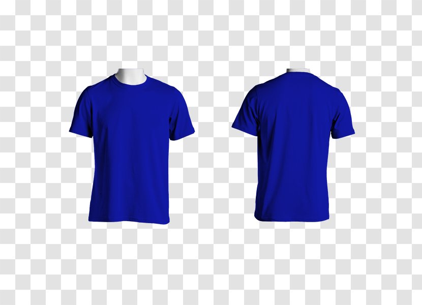 T-shirt Hoodie Clothing Night Market - 50% Transparent PNG