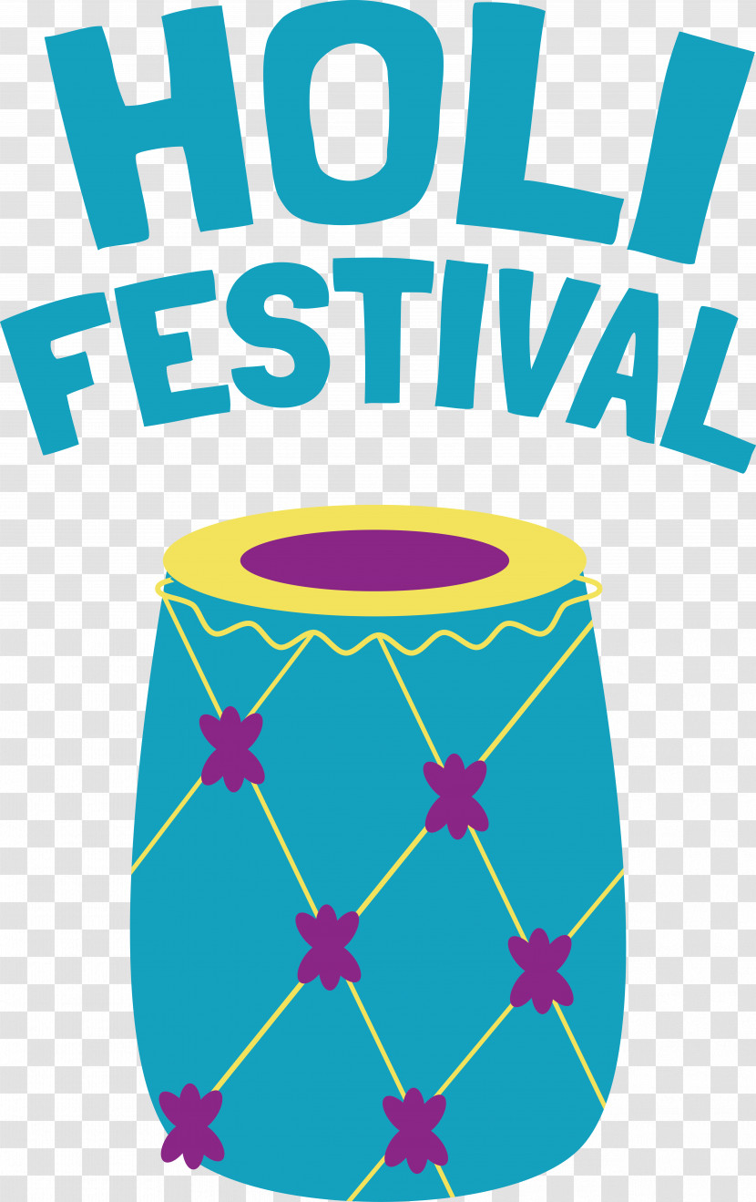 Logo Pattern Purple Festival Meter Transparent PNG