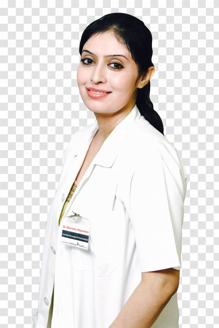 Dr. Sharmila Majumdar Physician Sexology Health Care - Watercolor - Heart Transparent PNG