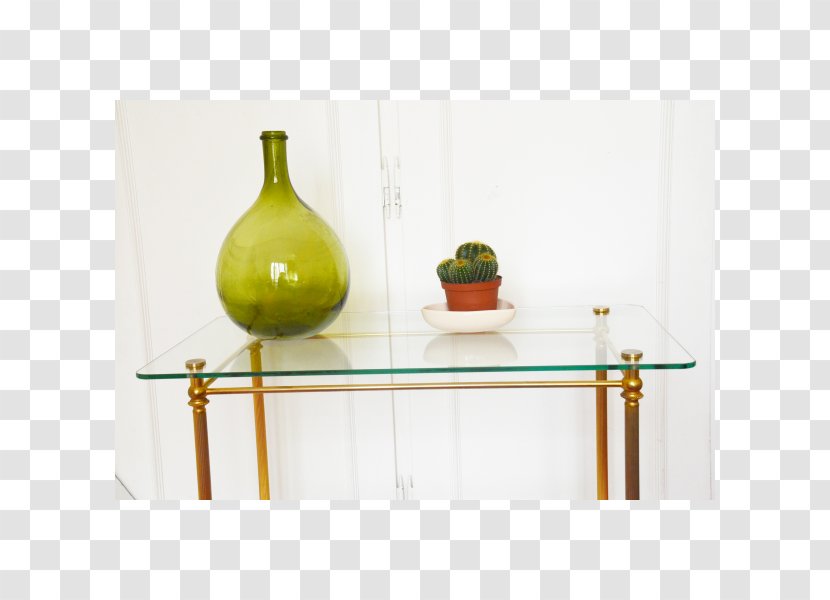 Shelf Still Life Photography Vase Glass - Verre Casse Transparent PNG