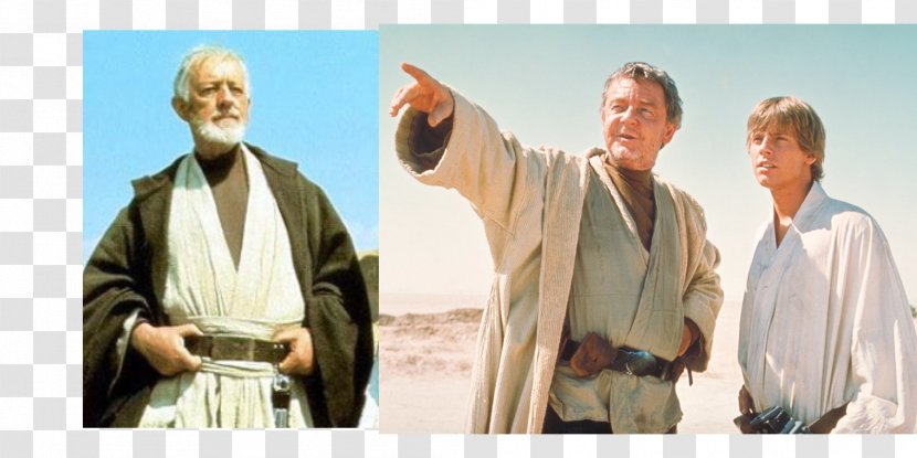 Luke Skywalker Han Solo Star Wars Leia Organa Jedi - Numenera Transparent PNG