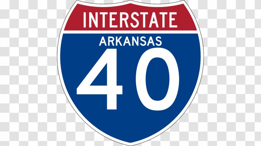 Interstate 45 Texas State Highway OSR US System - Logo - Road Transparent PNG