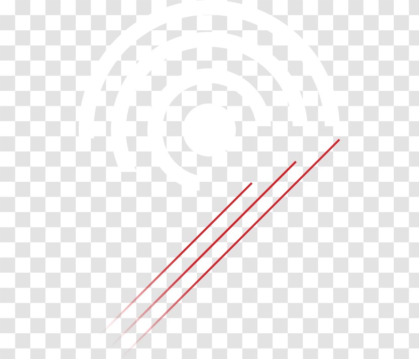 Line Angle Point Font Transparent PNG