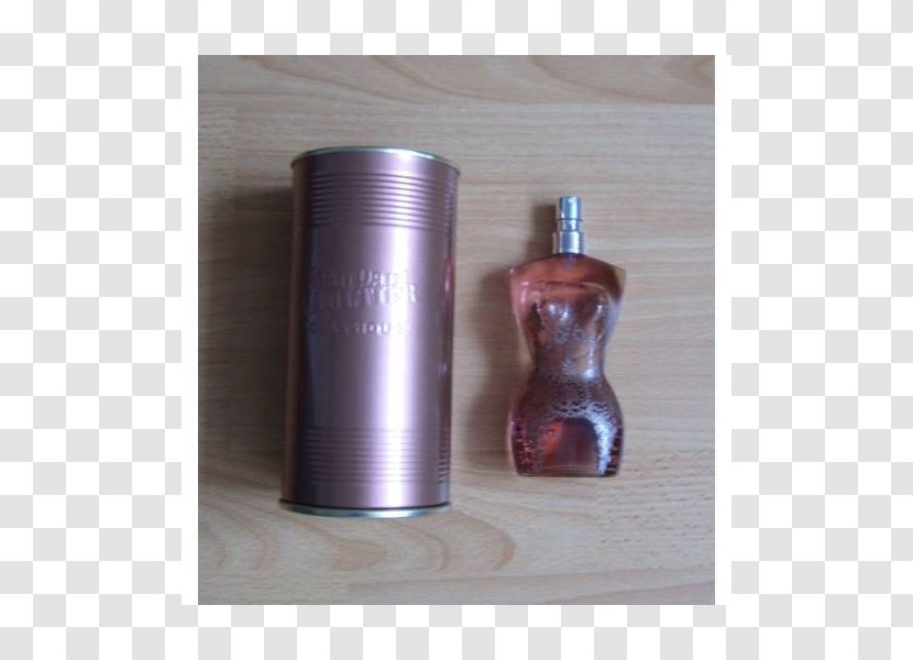 Flacon Perfume Eau De Parfum Glass Bottle Toilette Transparent PNG