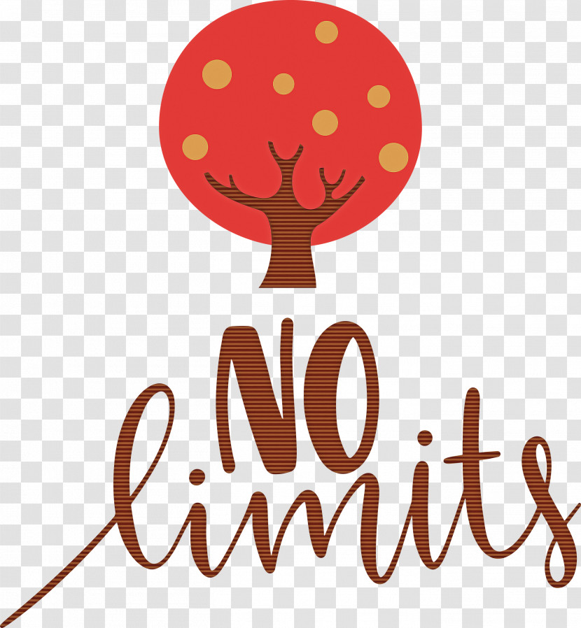 No Limits Dream Future Transparent PNG