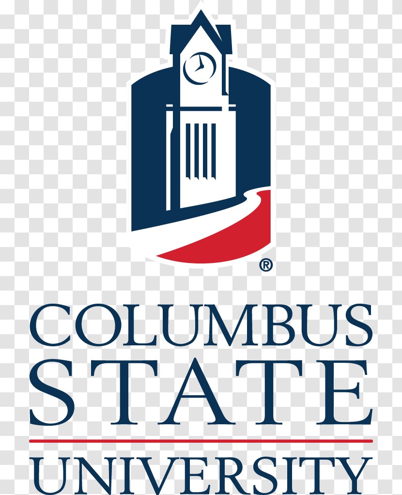 Columbus State University West Georgia Technical College System Of Campus 2 8K - Student Transparent PNG