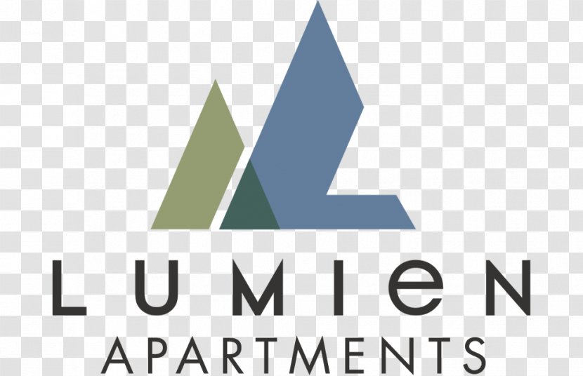 Lumien Apartments Renting Butte House - Diagram - Apartment Transparent PNG