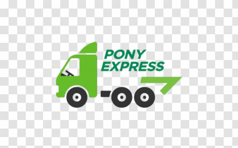 Pony Express Group AliExpress Okotoks Natural Foods - Business - Text Transparent PNG
