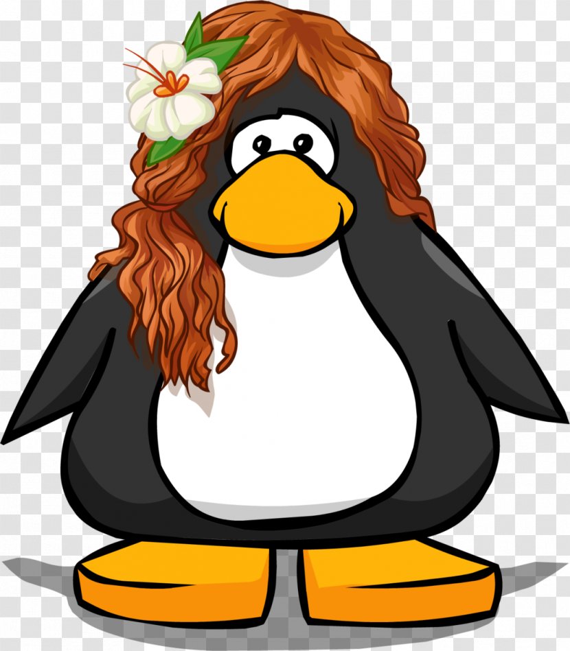 Club Penguin Clothing Fashion Wiki - Walt Disney Transparent PNG