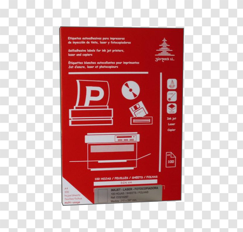 Printing Press Design Digital Office - Offset Transparent PNG