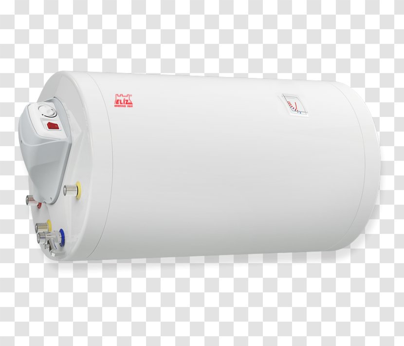 Storage Water Heater Electricity Hot Dispenser Plumbing Fixtures Service - Heat Exchanger - Moto X XT 1060 Transparent PNG