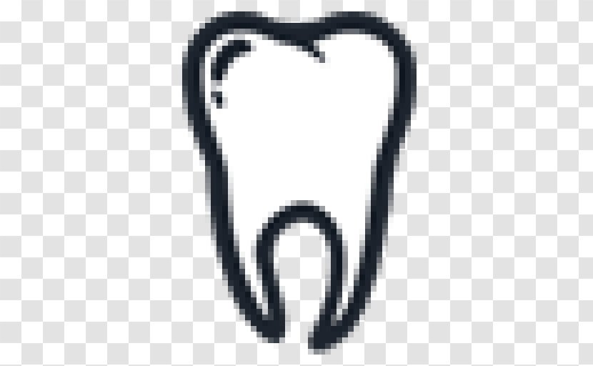 Dentistry Medicine Periodontology Physician - Service - Surgery Transparent PNG