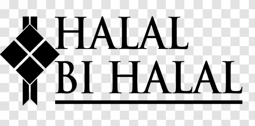 Halal Eid Al-Fitr Fard Fakultas Kesehatan Masyarakat Universitas Jember Imam - Text - Bihalal Transparent PNG