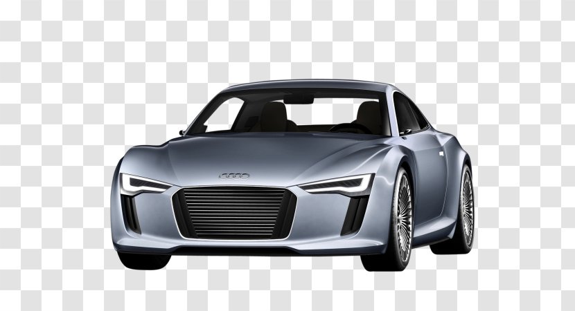 AUDI RS5 Audi R8 Car Prologue - Motor Vehicle Transparent PNG