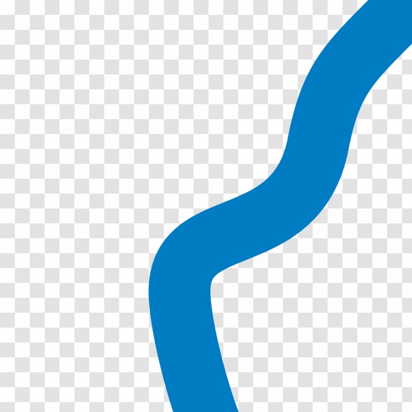 Line Brand Angle Clip Art - Logo Transparent PNG