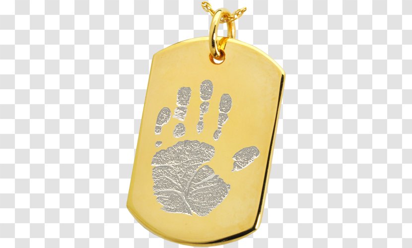 Locket Charms & Pendants Dog Tag Colored Gold Transparent PNG