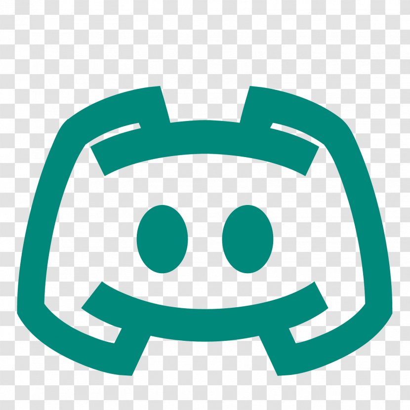 Discord Logo Clip Art - Emoticon - Icon Transparent PNG