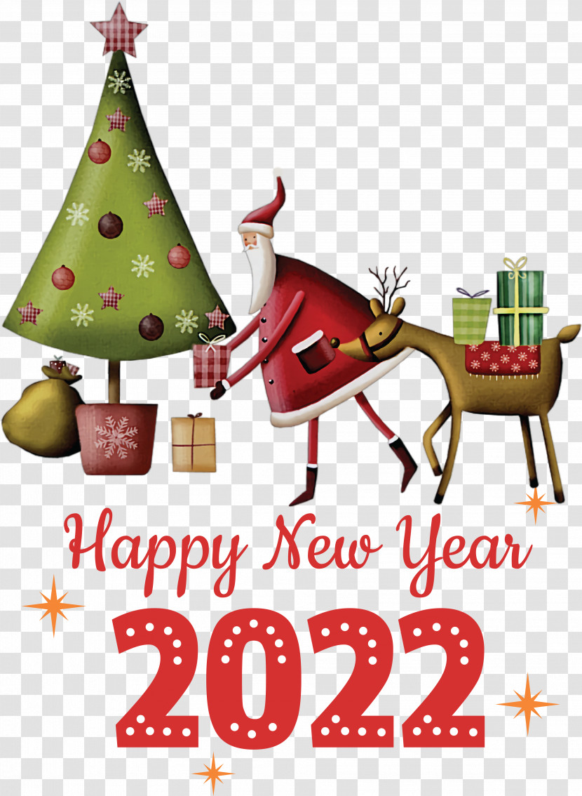 Parsi New Year Transparent PNG