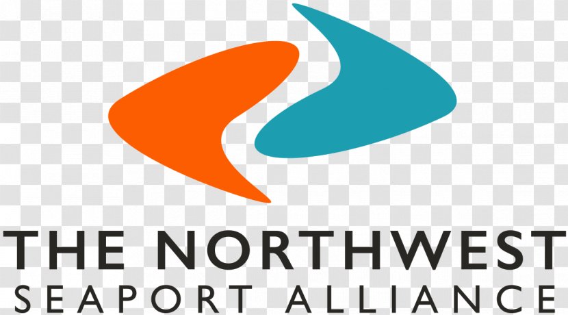 Port Of Tacoma Seattle Northwest Seaport Alliance Puget Sound Region - Business - NWA Transparent PNG