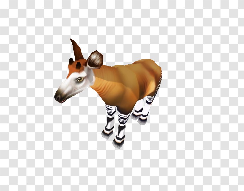 Dog Breed Italian Greyhound Whippet Okapi Transparent PNG