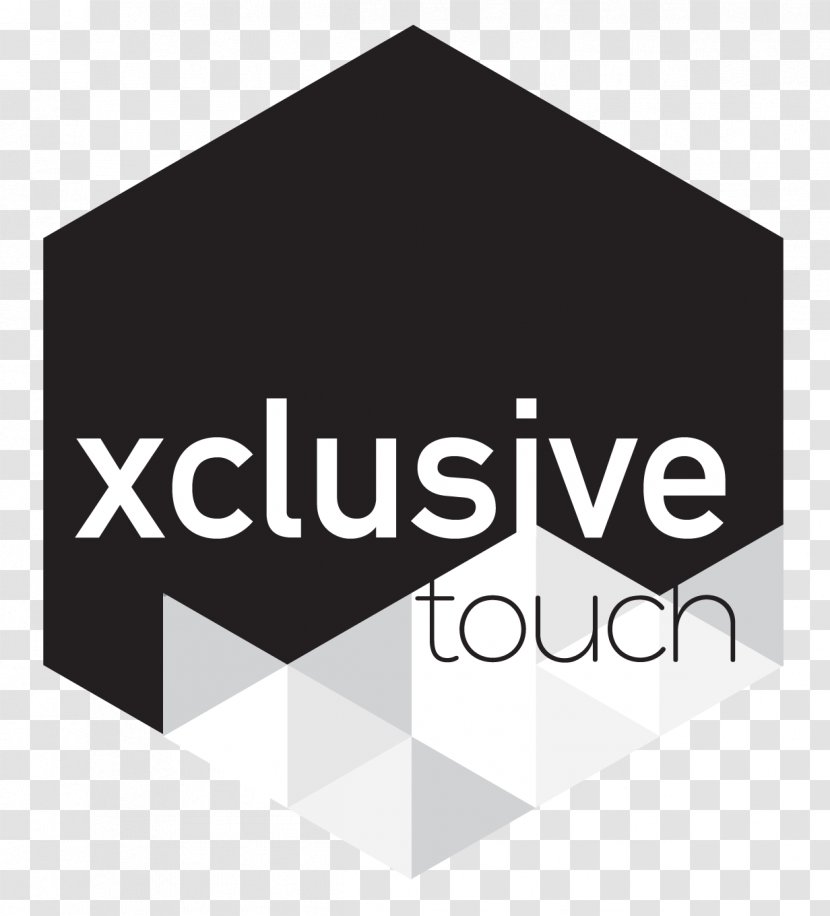 Xclusivetouch Nightclub Advertising Organization - Night Club Transparent PNG