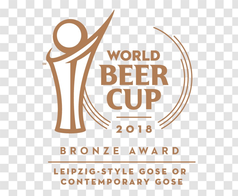 World Beer Cup Logo Brand Font - Capital Punishment Transparent PNG