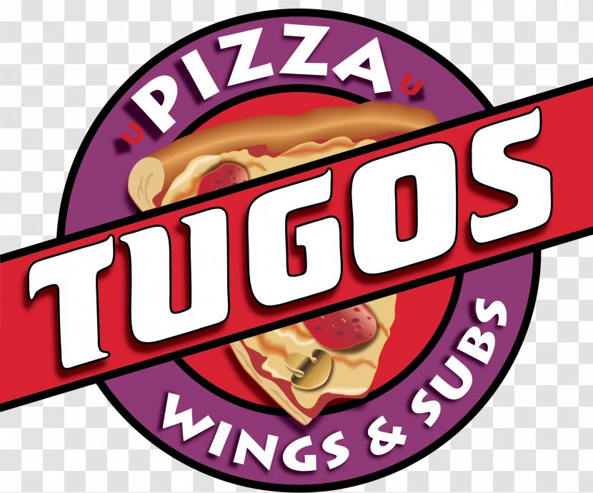 Pizza Tugos Restaurant Kite Loft Subway Transparent PNG