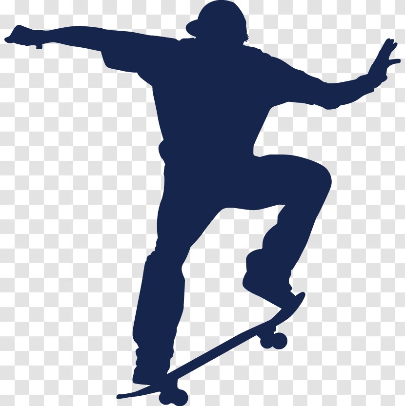 Ice Background - Boardsport - Balance Transparent PNG