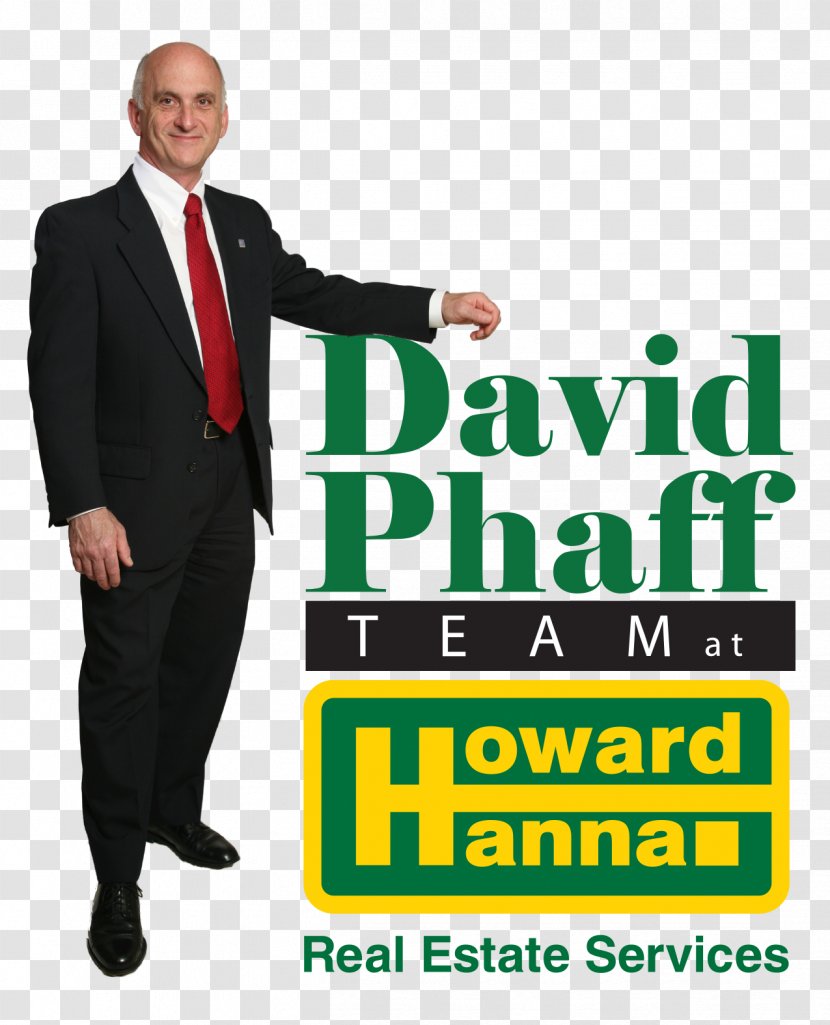 David Phaff And Associates At RealtyUSA Team Real Estate Howard Hanna Cicero/North Syracuse Office - Home - Glenville Transparent PNG