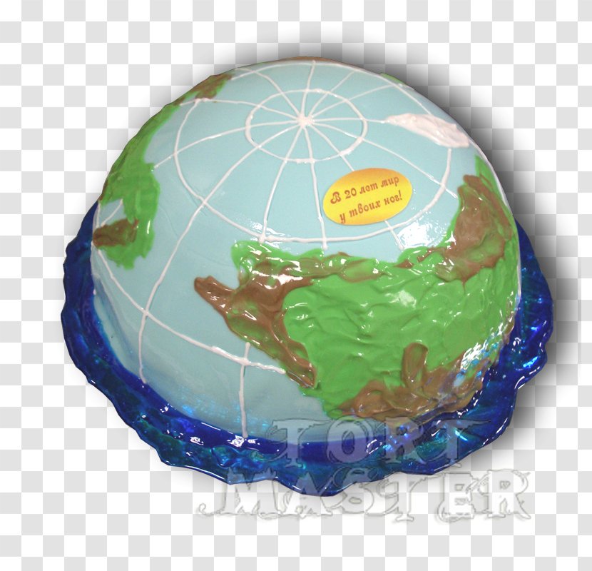Earth World /m/02j71 Sphere Transparent PNG