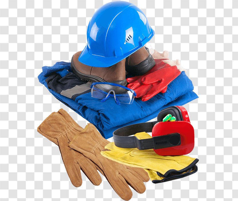 Safety Comité D'hygiène, De Sécurité Et Des Conditions Travail Labor Personal Protective Equipment - Ontex - Ppehd Transparent PNG