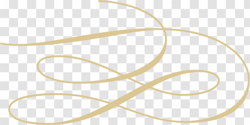 Material Body Jewellery Font - Jewelry - Swirl Logo Transparent PNG