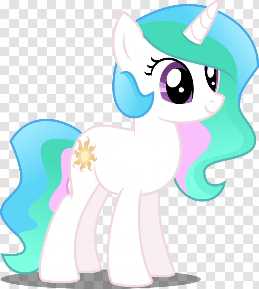 Pony Pinkie Pie Twilight Sparkle Applejack Fluttershy - Cartoon - Horse Transparent PNG