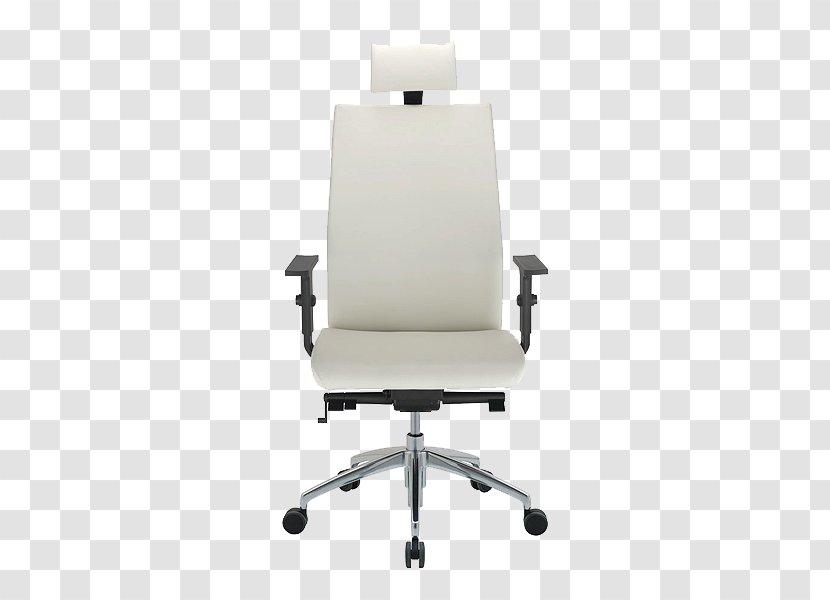 Office & Desk Chairs Swivel Chair Koltuk - Nowy Styl Group Transparent PNG