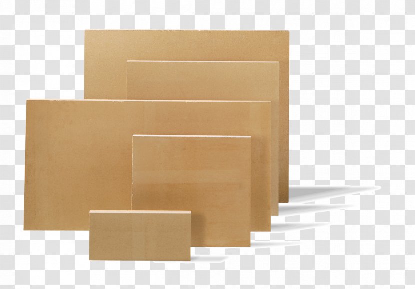 Plywood Rectangle - Wood - Angle Transparent PNG