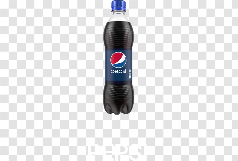 Pepsi Max Fizzy Drinks Pizza - Restaurant Transparent PNG