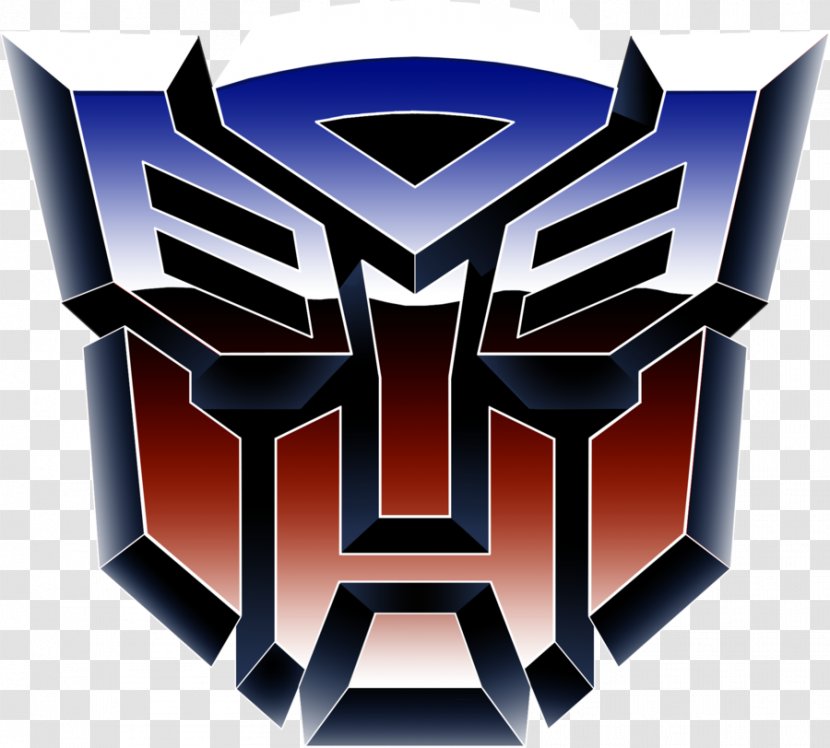 Transformers: The Game Bumblebee Autobot Logo - Transformers Transparent Images Transparent PNG
