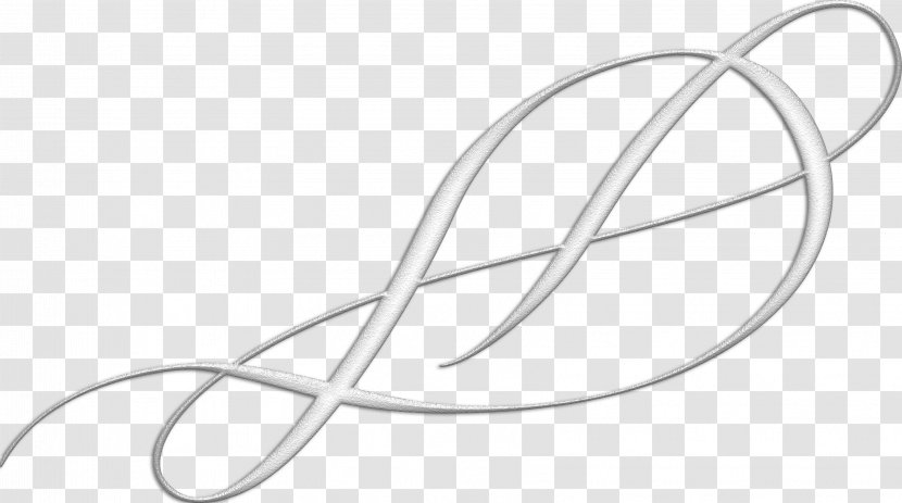 Line Product Design Angle Font - Body Jewelry - Calligraphic Transparent PNG