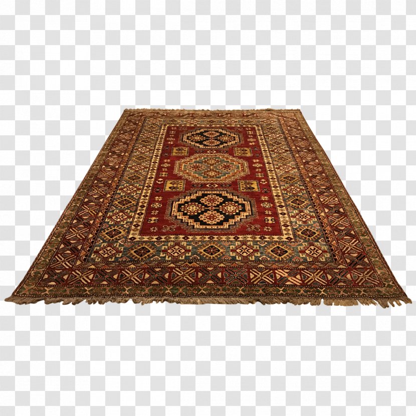 Carpet Fair Tabriz Rug Kashan - Brown Transparent PNG