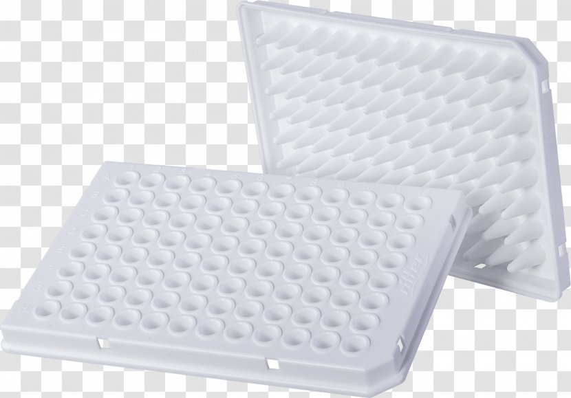 Plastic Angle - Design Transparent PNG