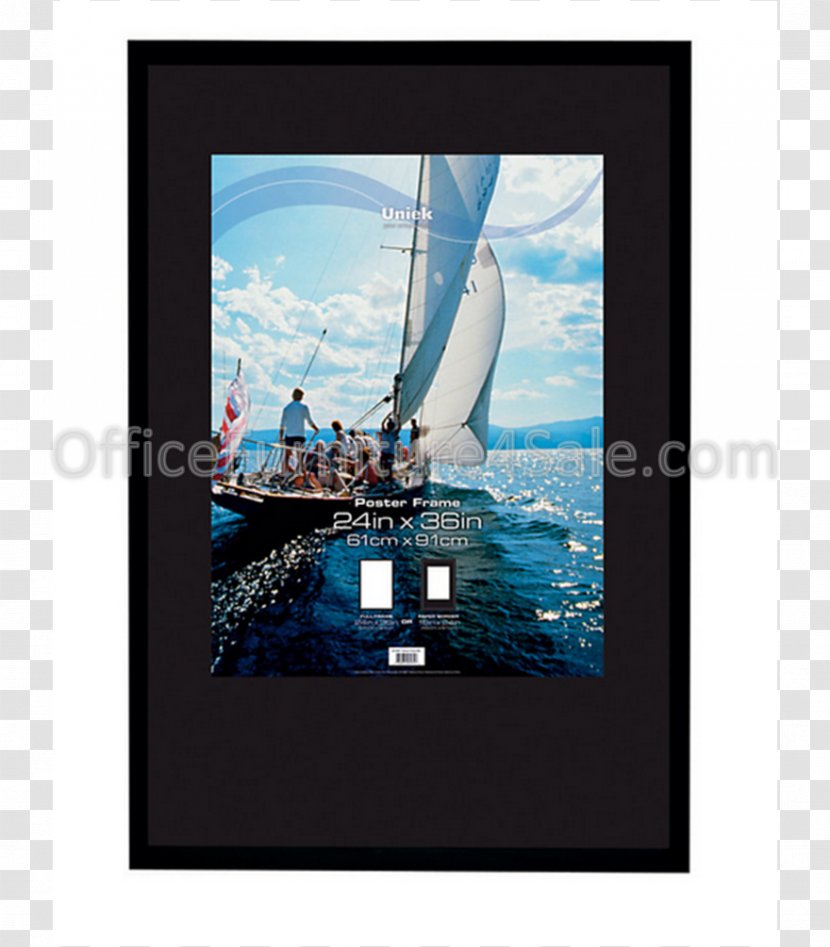 Picture Frames Mat Poster Photography - Sale Transparent PNG