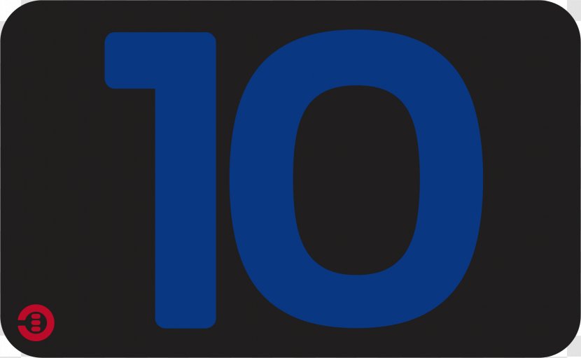 Logo Brand Font - Text - Countdown To 5 Days Design Transparent PNG