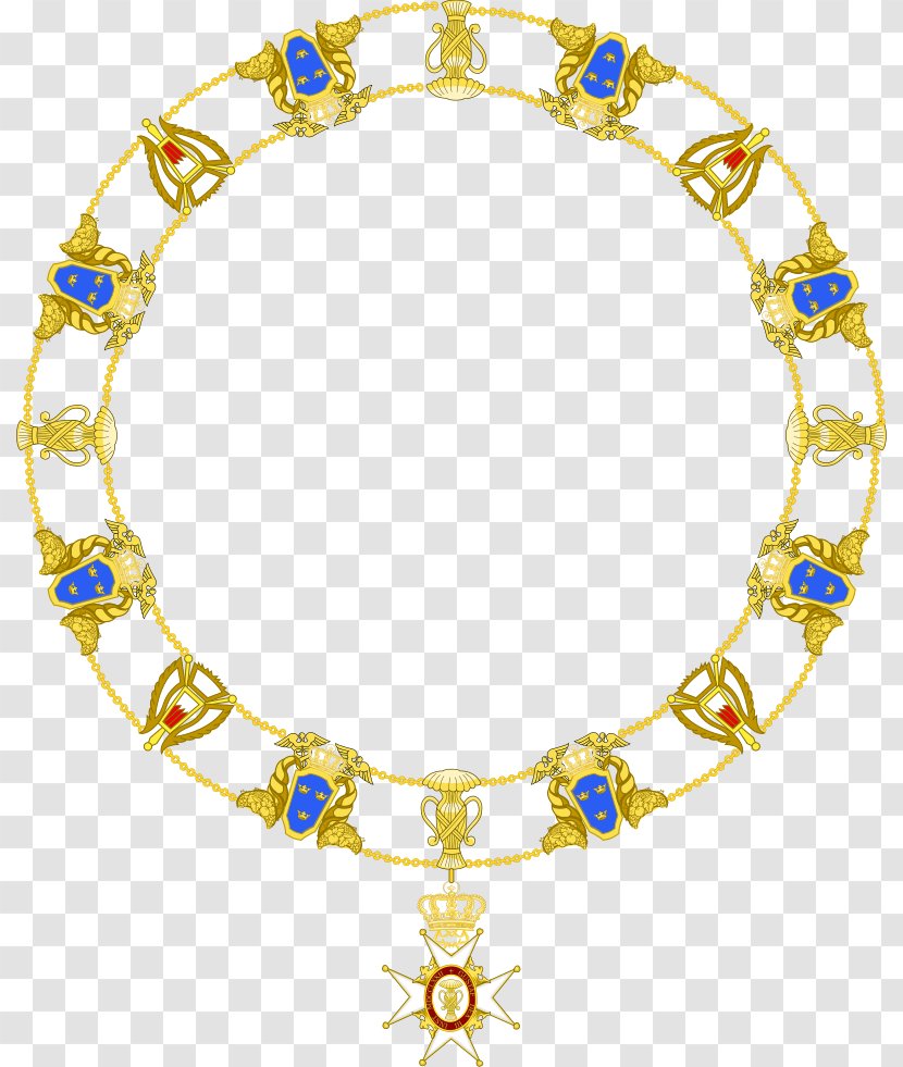 Holy Spirit Necklace Jewellery Badge Order Transparent PNG