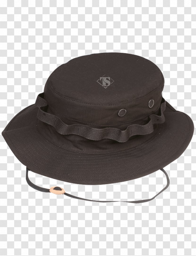 Boonie Hat TRU-SPEC Military MultiCam - Clothing Transparent PNG