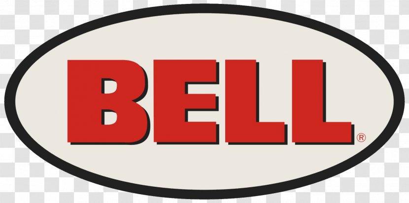 Bell Sports Bicycle Helmets Motorcycle - Helmet - Rough Transparent PNG