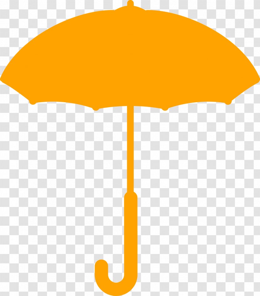 Umbrella Clip Art - Lenovo Logo Transparent PNG