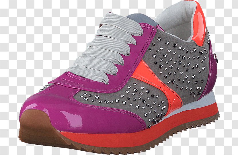 Sneakers Basketball Shoe Adidas Wellington Boot - Denim - Blink Transparent PNG