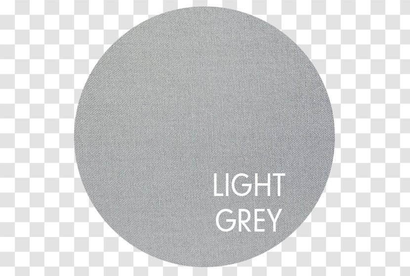 NBA: Lights Out Product Font Circle M RV & Camping Resort - Material - Light Grey Transparent PNG